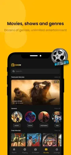 live-match-sony Movies and shows